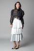Vienna Layer Skirt – Obuci je i izgledaš skuplje odmah.