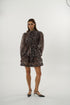 Siena Dress – Wild Elegance