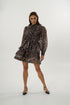 Siena Dress – Wild Elegance