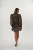 Siena Dress – Wild Elegance