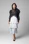 Vienna Layer Skirt – Obuci je i izgledaš skuplje odmah.