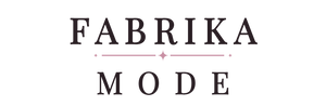Fabrika Mode