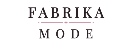 Fabrika Mode