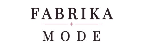 Fabrika Mode