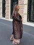Leopard Trench – Wild Power