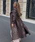 Leopard Trench – Wild Power